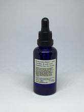 Load image into Gallery viewer, Soap Matters Blended Oil Hand Oil blend - to soften and protect