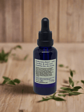 Load image into Gallery viewer, Soap Matters Blended Oil Hand Oil blend - to soften and protect