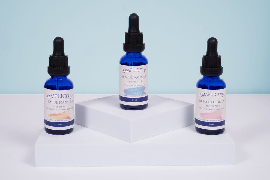 The best way to protect your skin during the colder months