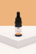 Load image into Gallery viewer, Face Oil No1 - for Blemished &amp; Acne Prone skin (Award winning)