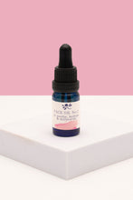 Load image into Gallery viewer, Face Oil No3 - to Soothe, Hydrate &amp; Moisturise