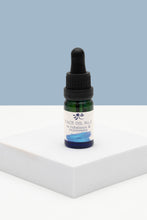Load image into Gallery viewer, Face Oil No2 - to Rebalance &amp; Rejuvenate (Award winning)