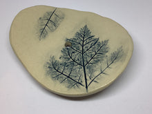 Load image into Gallery viewer, Designer soap dishes inspired by the wild environments