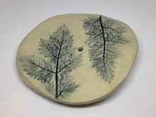 Load image into Gallery viewer, Designer soap dishes inspired by the wild environments