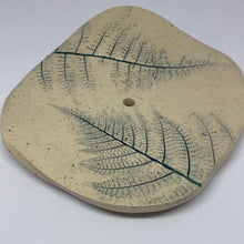 Load image into Gallery viewer, Designer soap dishes inspired by the wild environments