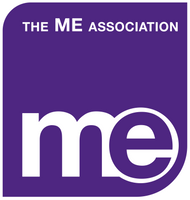 ME Association logo