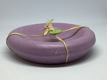 Load image into Gallery viewer, Medium designer soap dish