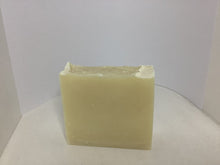 Load image into Gallery viewer, Lemon and Frankincense soap (the Rejuvenating bar)