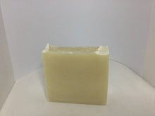 Load image into Gallery viewer, Soap Matters Natural Soap Lemon and Frankincense soap (the Rejuvenating bar)